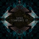 Sayko & Razcals - H.A.A.R.P. (RZCLS RMX)