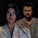Guram Sherozia & Maliibu - ასეთი ()