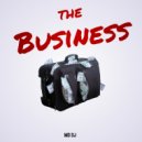 MD Dj - The Business (Extended)