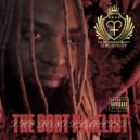 I.K.P. - MADD REGULAH ()