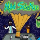 Tay Perc - Let Me Go