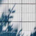 Matt Atten - 117A2