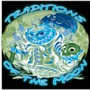 SKYNET the 808 disciple - Tradition of Guising ()