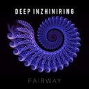 Deep Inzhiniring - Misrepresentation