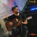 City Of Orchestras - nor\'eastern (Live from Grey Gardens)