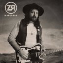 Zach Ryan - Forever Tonite ()