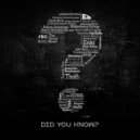 Reve Kalell & AlchemyOnThaBeat - Did You Know? ()