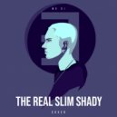 MD Dj - The Real Slim Shady (Extended Mix)