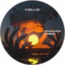 Mikhail Kobzar - DC10 (Original Mix)