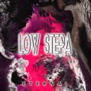 Low Stepa - Horse Ride ()