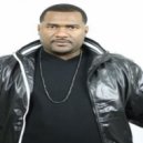 E.S.G. & Young Ea$y - Boyz in the hood (feat. Young Ea$y) ()