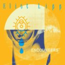 Eliot Lipp - Lay Down ()