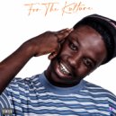 Kultureflex & Sidd & JAYKINGZ - pLENTY MonEY (feat. Sidd & JAYKINGZ)