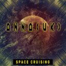 Anna (UK) - UFOs & LFOs ()