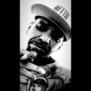 Weso Music - Don't Stop