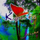 Kaperka & JunglEX5 - Metamorphosis ()