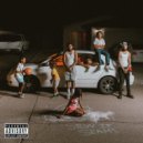 Jaywop & Shayhan - Black Sheep