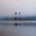 Taras Bazeev - Hitomi ()