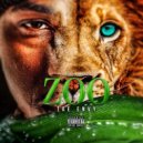Tae Envy - Zoo ()