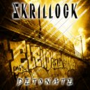 Skrillock - Dancing with shots ()