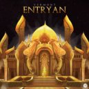 Vermont (BR) - Entryan ()