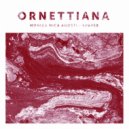 Monica Nica Agosti & ShapeX & Tommaso Iacoviello & Tobia Bondesan & Francesco Sarrini & Giuseppe Sar - At The Funeral The Band Is Sad And Drunk (feat. ShapeX, Tommaso Iacoviello, Tobia Bondesan, Francesco Sarrini & Giuseppe Sardina) ()