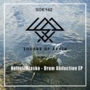 Neftali Blasko - Desert Driver ()