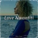 MD Dj & Ikarus & Tamaz - Love Nwantiti (Extended)