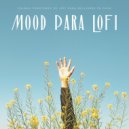 Alegre Desayuno Jazz & Música para Desayuno Música De Fondo & Desayuno Jazz - Memorias De Amor ()