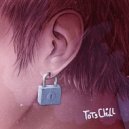 TotsChill - Chill beat Myhill ()