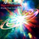 Novlik & The Carbons - Out Of Control (feat. The Carbons) (Original Mix)