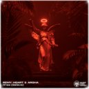 Remy Heart & Aroha - Rhea (Believe)