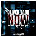 Oliver Tarr - Now (Original Mix)