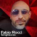 Fabio Rocci - Singhiozzo (Cover Version)