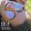 Aria - Venerdì ()