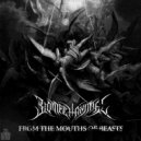 Biomechanimal - From The Mouths Of Beasts (Original Mix)