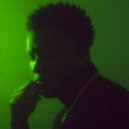 Matheus Caettano & Murilo Magalhães & FELL & Blakbone - enfeitiçado (feat. Blakbone) ()