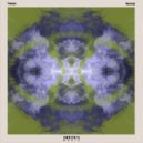 Coetzee - Nominal