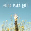 Trabajar desde Casa Playlist & Bossa Nova Vintage & Música para Hoteles Lujo - Música Para Relajarse ()