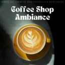 Coffee House Chill Out Relax & New York Jazz Cafe & Coffee House Smooth Jazz Playlist - Blue Mug ()