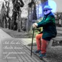 Horst Grabosch - Ich bin der Barde deiner nie geträumten Träume ()