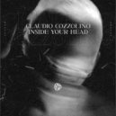 Claudio Cozzolino - Inside Your Head (Extended Mix)
