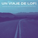 Jazz para Relajante & Piano Suave Relajante & Musica Para Leer - Brisa Lofi ()