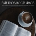 Música Relajante Para Leer & Música para estudiar duro & Aprender a Estudiar - Playlist De Lofi