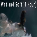 Sexual Noise Therapeutix & Color Noise Therapy - Wet and Soft (1 Hour)