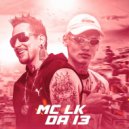 Dj Rhuivo & Mc LK da 13 - Recordação ()