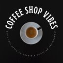 Coffee House Jazz & Deluxe Cafe Music & Coffeehouse Lounge - Hot or not ()