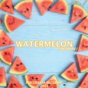 Swarov - Watermelon (Original Mix)