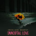 Costa Azul Quartet - Love\'s powerfu (Jazz)