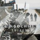 Chagochkin - Trizet (Original Mix)